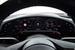 PORSCHE TAYCAN 4S