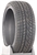 EVERGREEN EW66