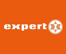 EXPERT