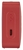 JBL Go Essential 2