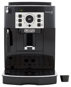 DE' LONGHI ECAM 20.110.B MAGNIFICA S