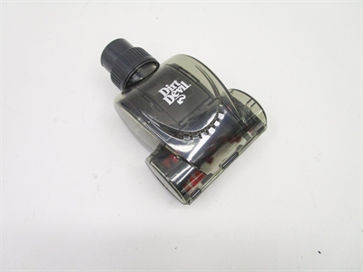 DIRT DEVIL Pick-up-plus DD2651-1