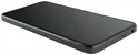 XIAOMI Redmi Note 14 4G 256GB 8GB