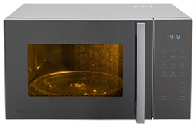HISENSE H23MOMS5HG