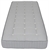 FLOU Comfort H22 - medium/Cotone-cotone
