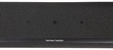 HARMAN KARDON Enchant 900