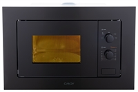 CANDY CA38FMW8NB