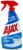 AJAX Igienizzante bagno