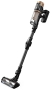 ROWENTA RH9B74WO X-Force Flex 14.80 Animal Care