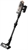 ROWENTA RH9B74WO X-Force Flex 14.80 Animal Care