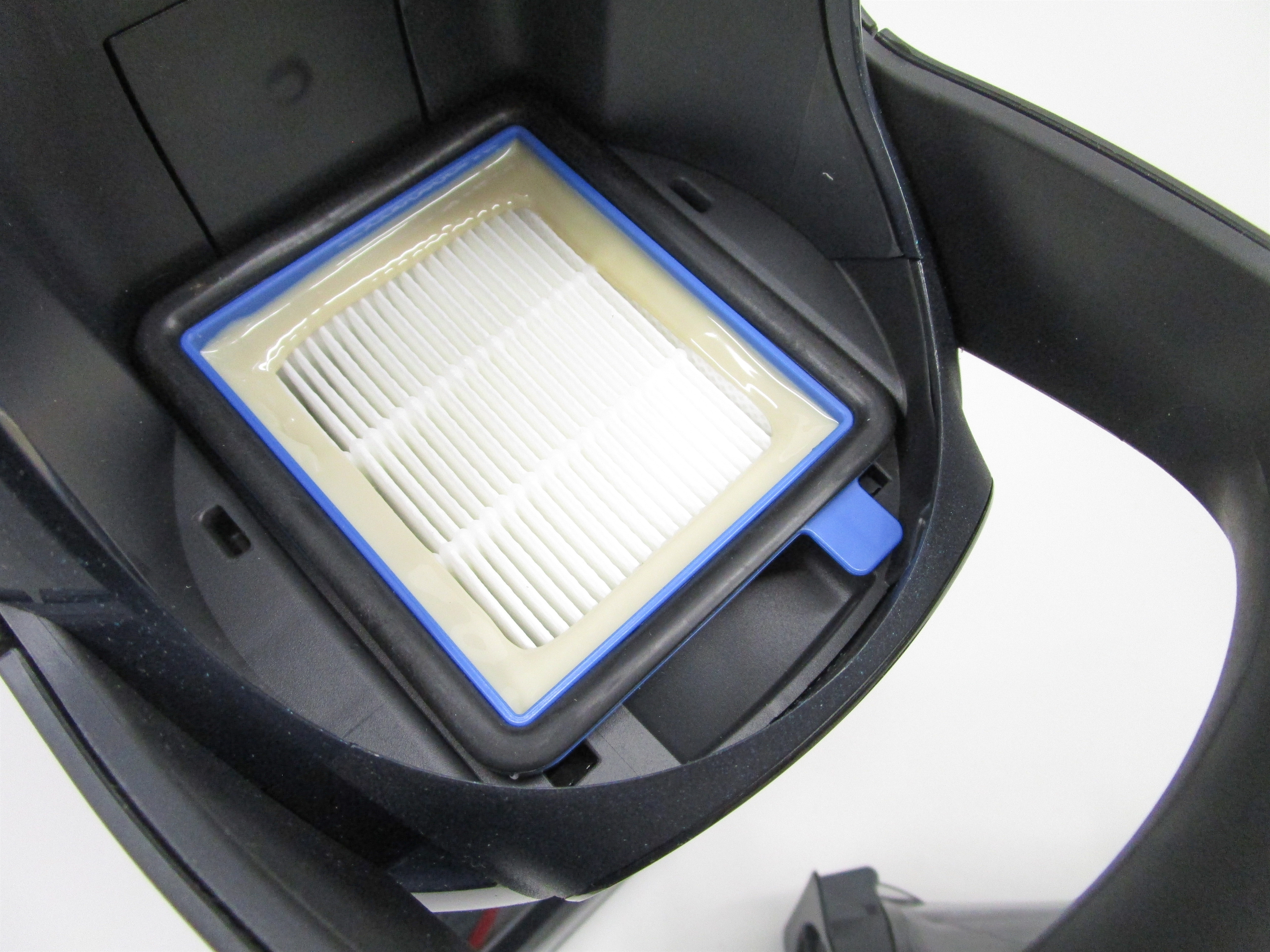 ELECTROLUX PF91-4ST PURE F9