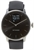 WITHINGS Scanwatch Light