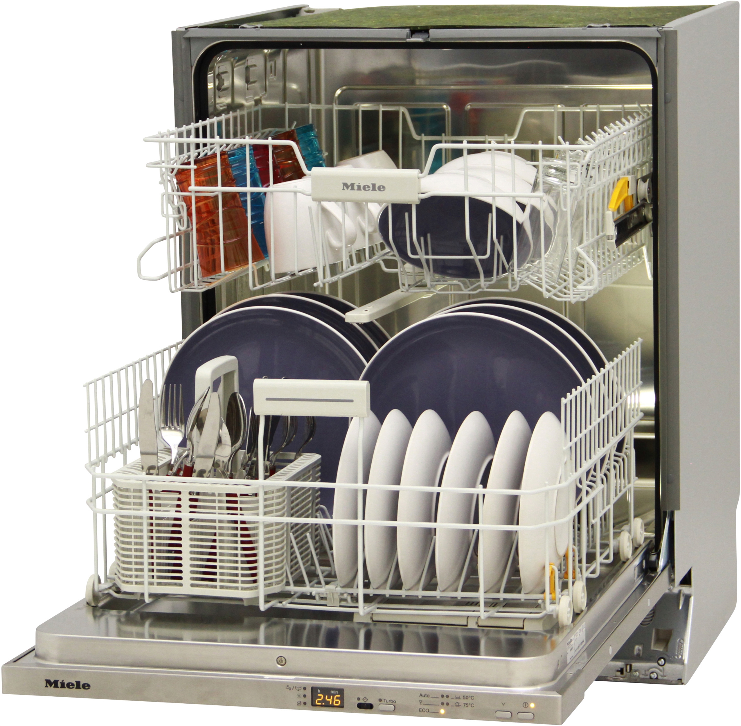 MIELE G4263VI