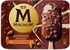 ALGIDA MAGNUM ALMOND
