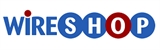 WIRESHOP