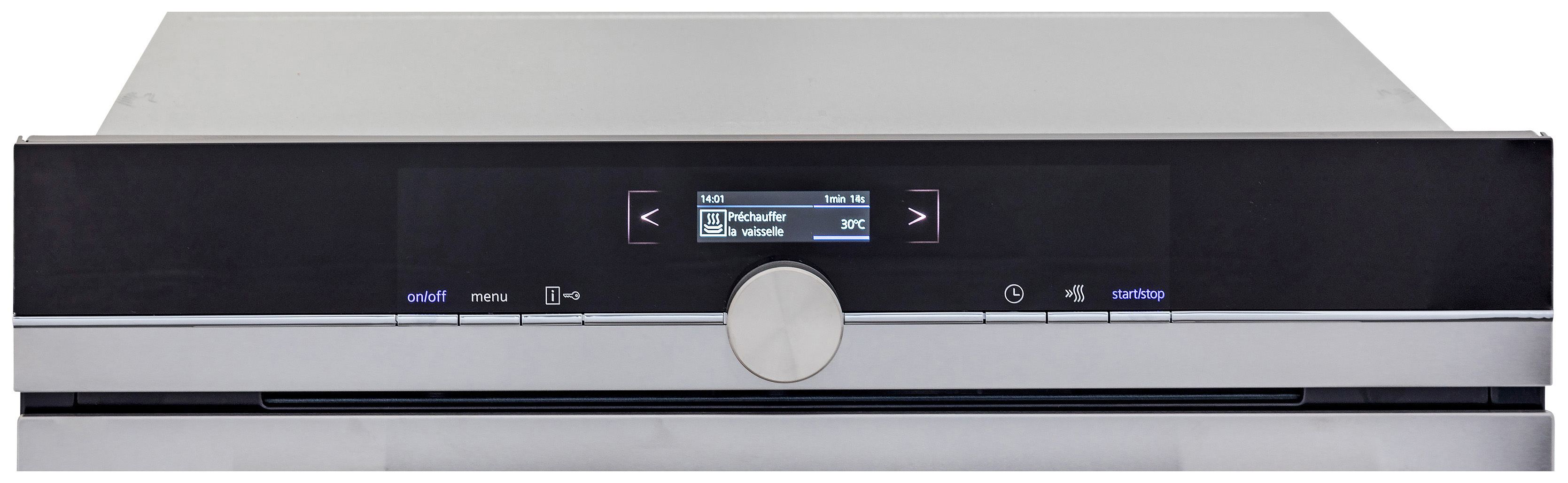 SIEMENS CM633GBS1