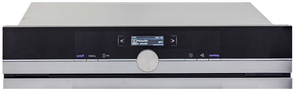 SIEMENS CM633GBS1