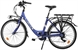 ATALA E-RUN 6.1 LADY 360
