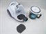 BOSCH BGS41K332