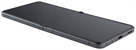SAMSUNG Galaxy Z Flip8 256GB 12GB