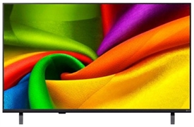 LG 43NU850B6LA