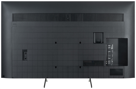 SONY K-75S35