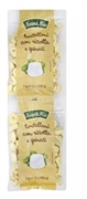 NONNA MIA (LIDL) TORTELLONI RICOTTA E SPINACI 2 X 500G