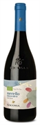 NICOSIA NERELLO MASCALESE SICILIA DOC 2023 VINO BIOLOGICO