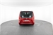 MERCEDES EQV 300 LONG