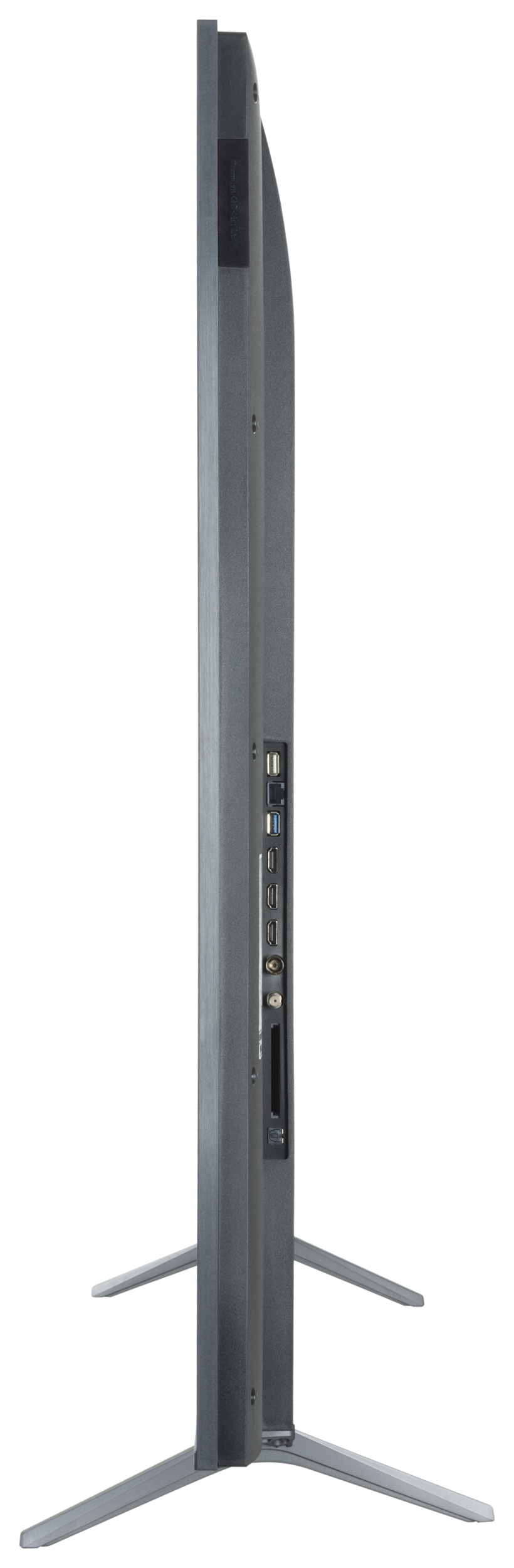 TCL 65C6KS