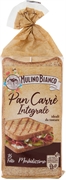 MULINO BIANCO PAN CARRÈ INTEGRALE
