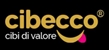 CIBECCO