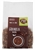 PIÙ CEREALI BIO Granola Dark