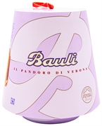 BAULI IL PANDORO DI VERONA