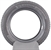 MICHELIN CROSSCLIMATE 2
