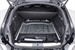 PEUGEOT 508 SW 1.6 HYBRID 225
