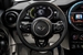 MINI MINI COOPER SE