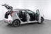 KIA E-NIRO (64,8 KWH)