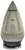 BRAUN SI5088 TexStyle 5