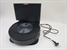 IROBOT ROOMBA COMBO J7+ C7558 40