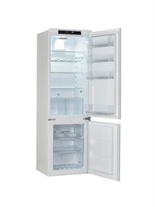 IKEA ISANDE (104.963.02)