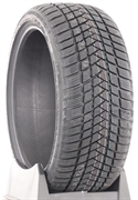 GT RADIAL WinterPro 2 Sport