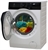 ELECTROLUX EW6FZBG215