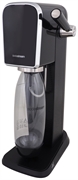 SODASTREAM ART