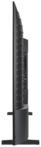 SAMSUNG 50U8090F