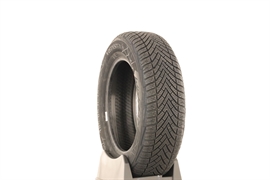 VREDESTEIN Wintrac