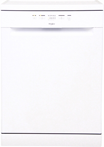 WHIRLPOOL WFE2B19