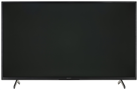 SONY KD-43X72K