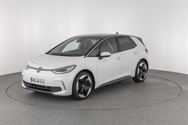 VW ID.3 Pro S