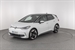 VOLKSWAGEN ID.3 PRO S
